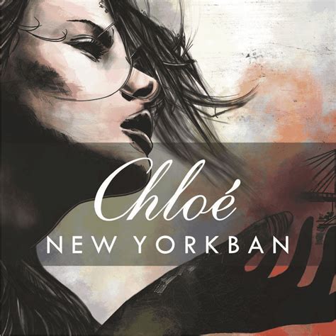 Chloé New Yorkban .